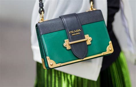 how much prada bag|prada price range.